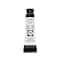Daniel Smith Extra Fine™ Watercolour, 5mL